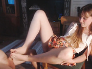 My_little_boney