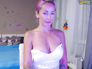Nina-sexysat webcam-16