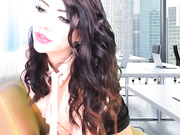 LADYCharmer