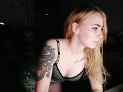 Anabel054