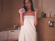 SexySabotage