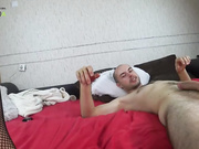 Slemgem