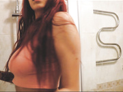-Alicia-