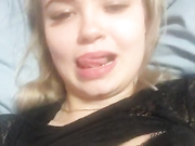 lollipopxl