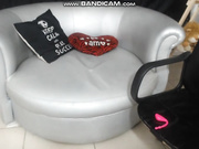 zory_18