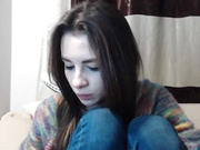 Lovingnika