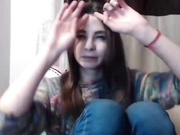 Lovingnika