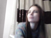 Lovingnika