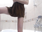 Catch_Me