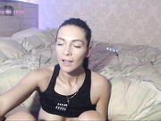 Sexywetcoachx