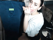 uknown para