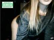 mila783 (в кабине дальнобойщика)