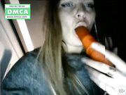 mila783 (в кабине дальнобойщика)