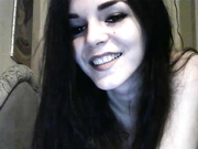 Evelinastar8 2020-03-19