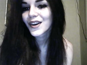 Evelinastar8 2020-03-19