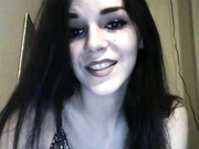 Evelinastar8 2020-03-19