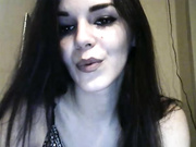 Evelinastar8 2020-03-19