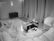 Spygasm DevilsKos and Tanya