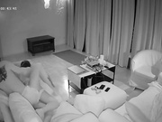 Spygasm DevilsKos and Tanya