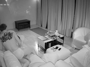 Spygasm DevilsKos and Tanya