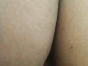 vippandax (с парнем)