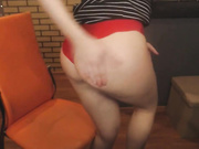 marti_lovely