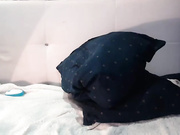 hotfallingdevil