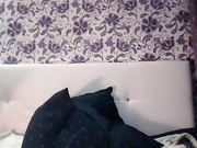 hotfallingdevil