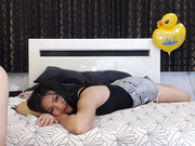 Hornypuca
