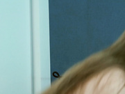 L0rraine
