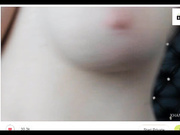 hot milf dildo Fucking