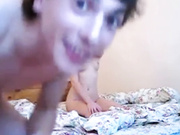 7211 Школьники