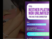 sweet cory pussy play 1