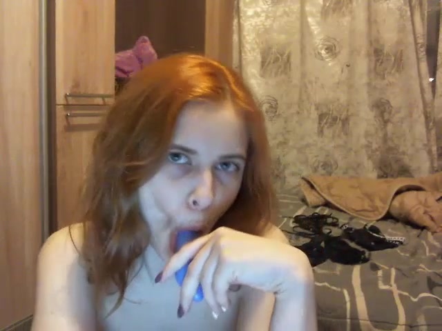 Allexxiya