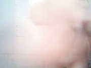 EmiliRose