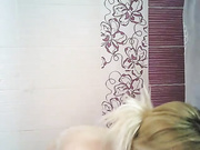 EmiliRose