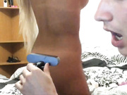 Fapaynazaiky8
