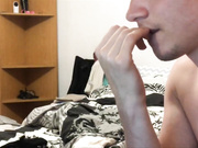 Fapaynazaiky8