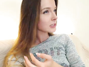 Smilym