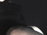 firstTime666 (с парнем)