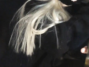 firstTime666 (с парнем)