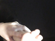 firstTime666 (с парнем)