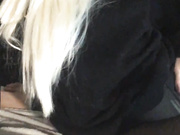 firstTime666 (с парнем)