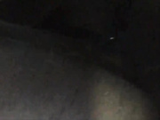 firstTime666 (с парнем)