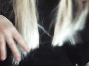 firstTime666 (с парнем)