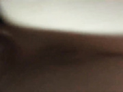 firstTime666 (с парнем)