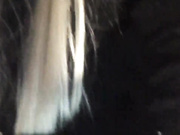 firstTime666 (с парнем)