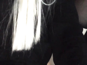 firstTime666 (с парнем)