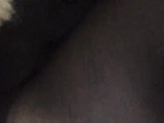 firstTime666 (с парнем)