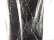 firstTime666 (с парнем)